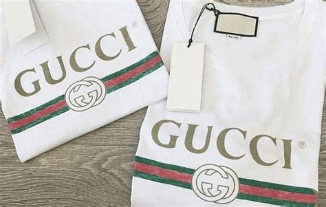 como saber si es original gucci|numero de serie Gucci.